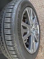 2020 Passport Thumbnail 8