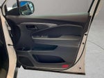 2023 Passport Thumbnail 20
