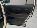 2023 Passport Thumbnail 22