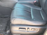 2023 Passport Thumbnail 24