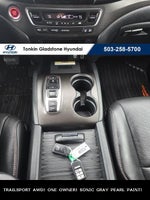 2023 Passport Thumbnail 19