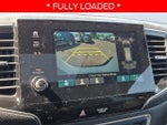 2025 Passport Thumbnail 17
