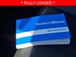 2025 Passport Thumbnail 25