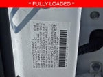 2025 Passport Thumbnail 26