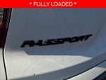 2025 Passport Thumbnail 30