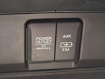 2022 Passport Thumbnail 28
