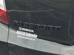 2022 Passport Thumbnail 35