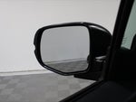 2023 Passport Thumbnail 18