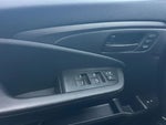 2023 Passport Thumbnail 3