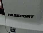 2023 Passport Thumbnail 30