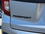 2023 Passport Thumbnail 12