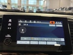 2023 Passport Thumbnail 33