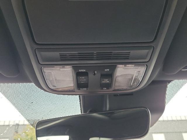2024 Honda Passport - $37,666