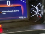 2023 Passport Thumbnail 20