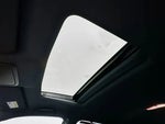 2023 Passport Thumbnail 32