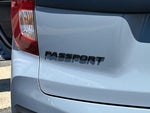 2022 Passport Thumbnail 12