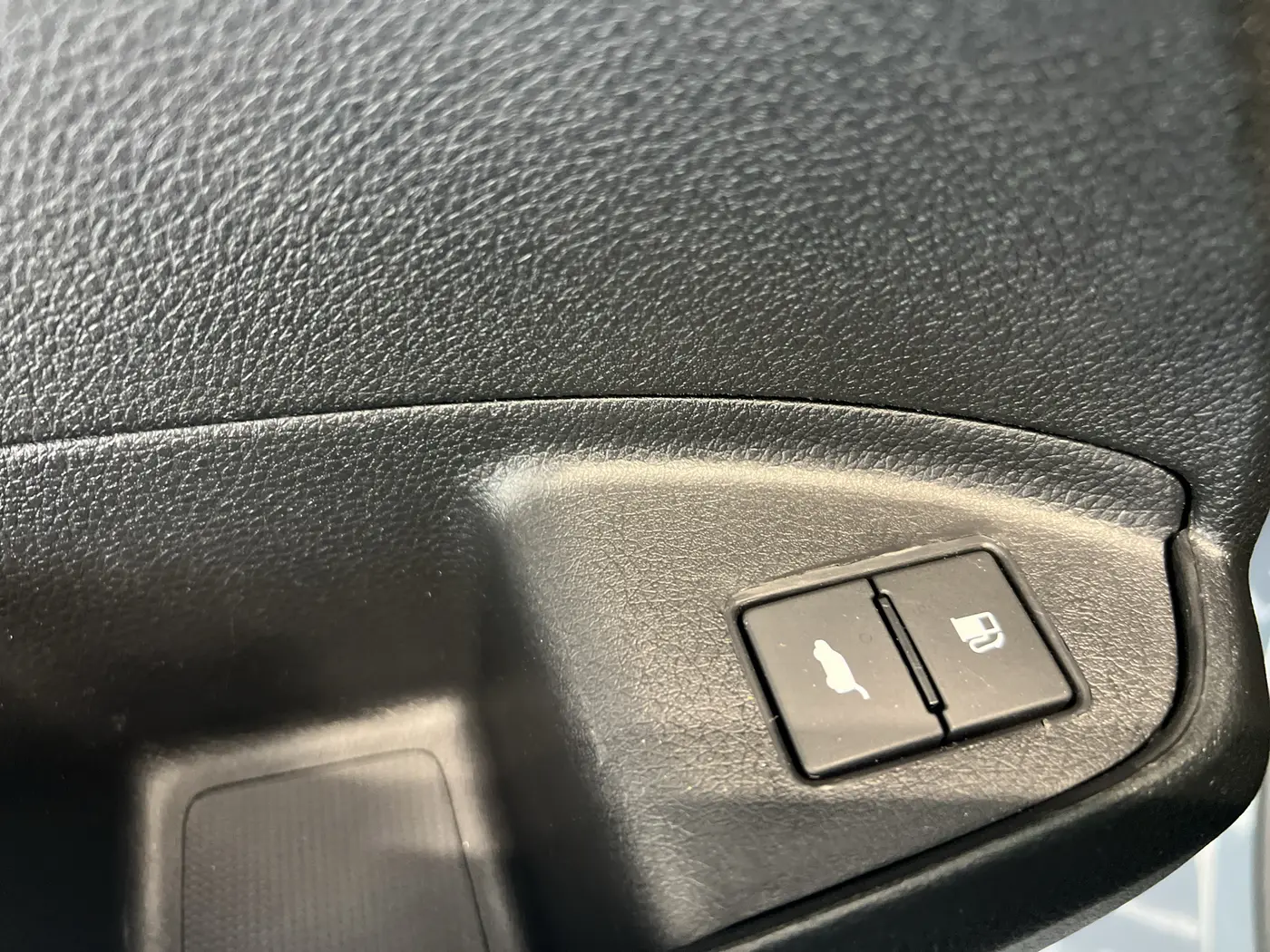 2024 Honda Passport - $36,580