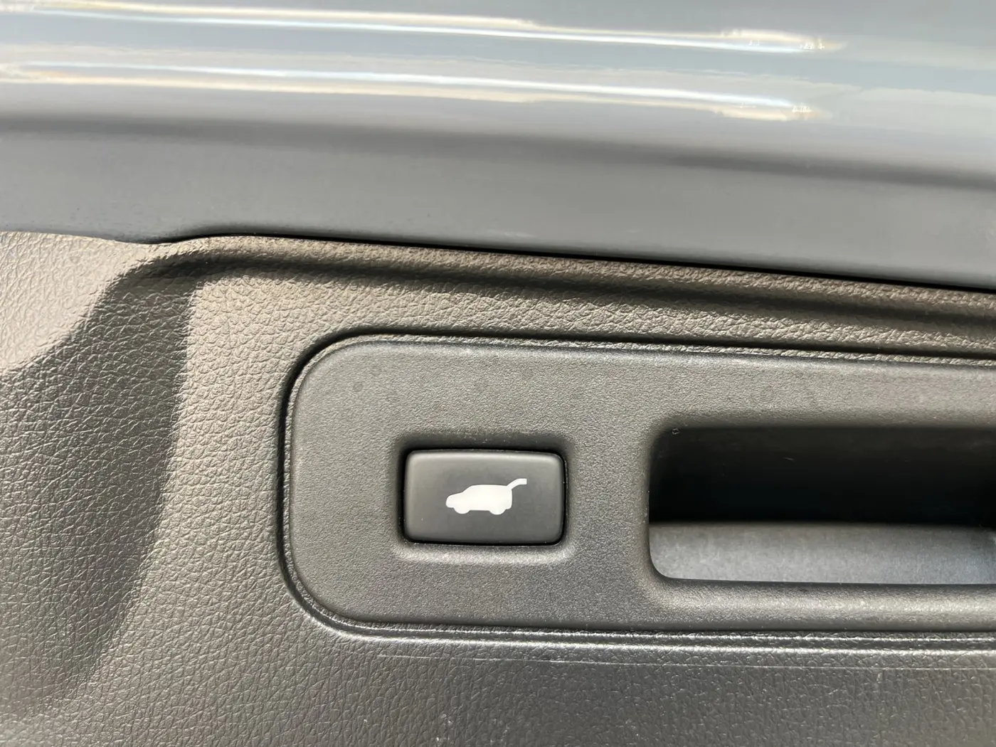 2024 Honda Passport - $36,580