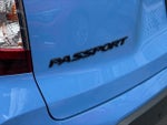 2024 Passport Thumbnail 31
