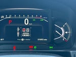 2024 Passport Thumbnail 30