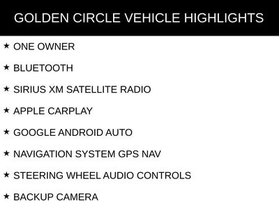 2022 Honda Passport AWD Trailsport 4DR SUV