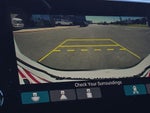 2023 Passport Thumbnail 14