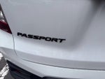 2024 Passport Thumbnail 7