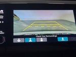 2024 Passport Thumbnail 20