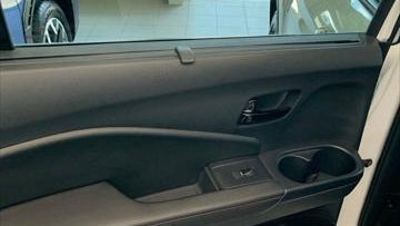 2024 Honda Passport Black Edition