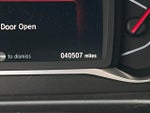 2024 Passport Thumbnail 27