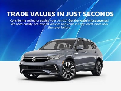 2019 Honda Passport AWD Touring 4DR SUV