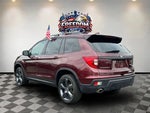2021 Passport Thumbnail 6