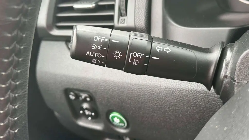 2021 Honda Passport Touring