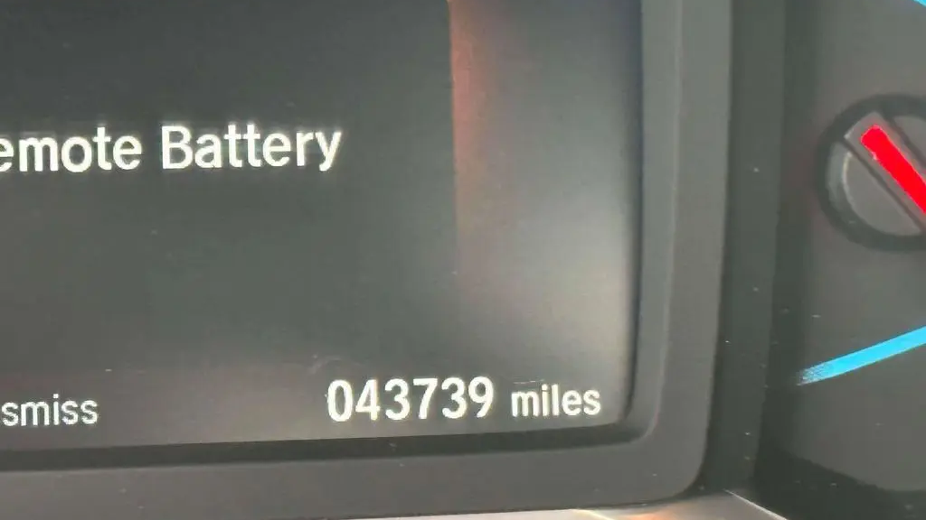 2021 Honda Passport Touring