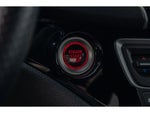 2020 Passport Thumbnail 26
