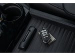2020 Passport Thumbnail 27