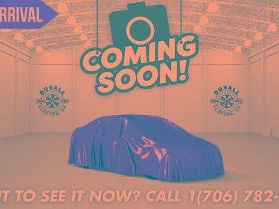 Photo of a 2021 Honda Passport AWD Touring 4DR SUV for sale