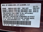 2021 Passport Thumbnail 31
