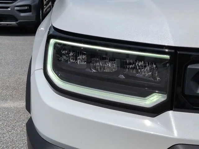 2026 Honda Passport - $44,784