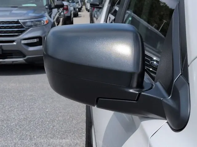 2026 Honda Passport - $44,784