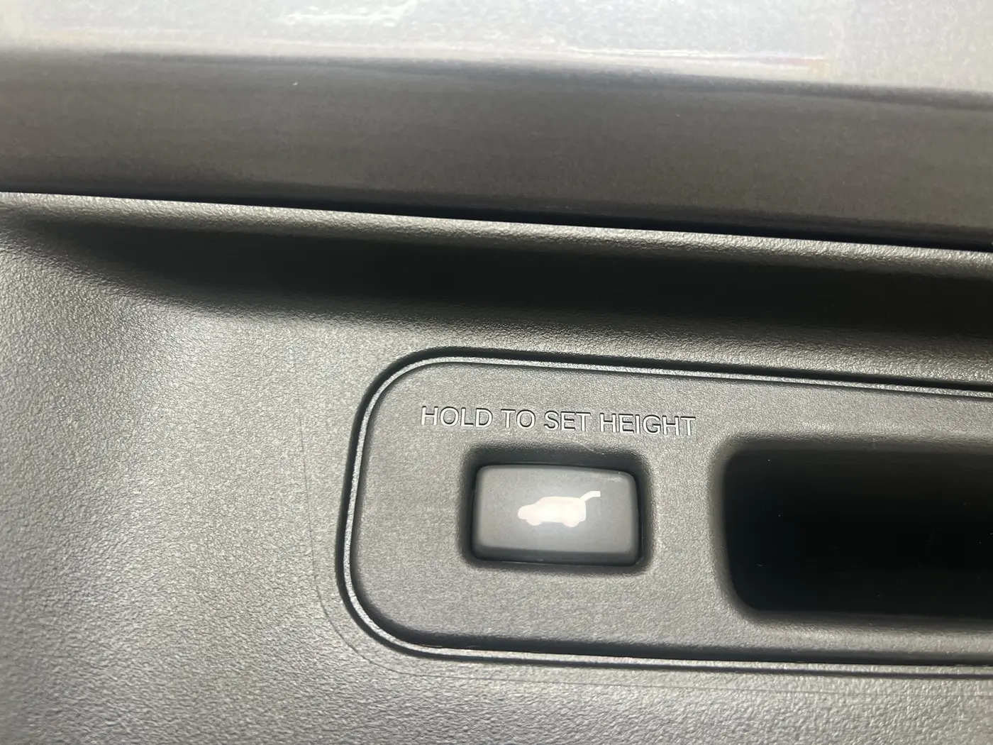 2026 Honda Passport - $42,980