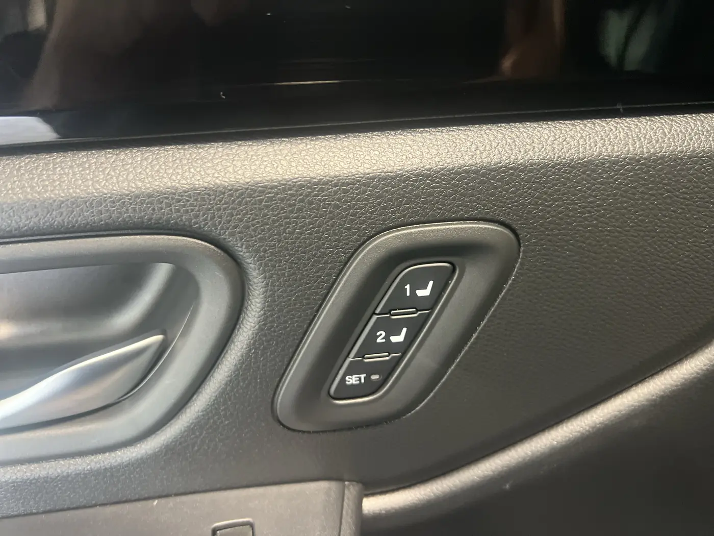 2026 Honda Passport - $42,980