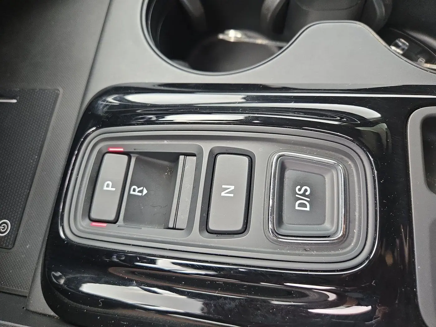 2026 Honda Passport - $38,830
