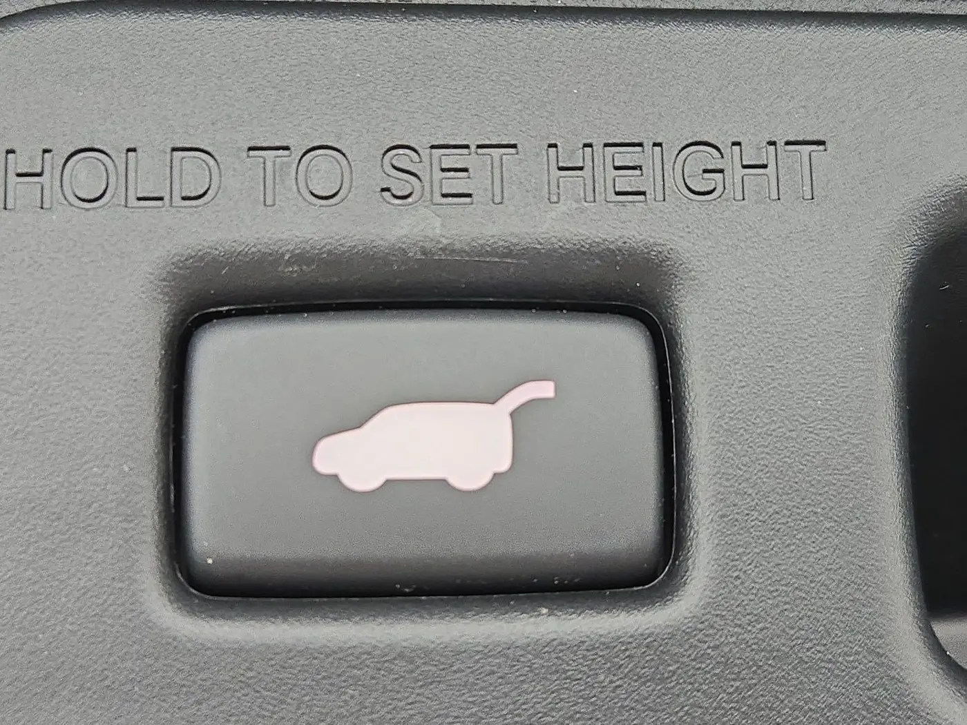 2026 Honda Passport - $38,830