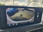 2026 Passport Thumbnail 20