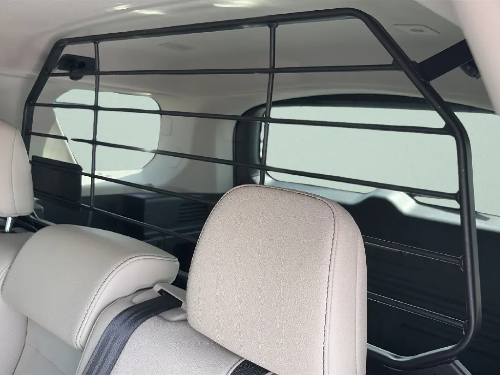 2026 Honda Passport - $43,432