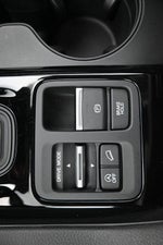 2026 Passport Thumbnail 17