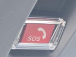 2026 Passport Thumbnail 7