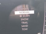 2026 Passport Thumbnail 33