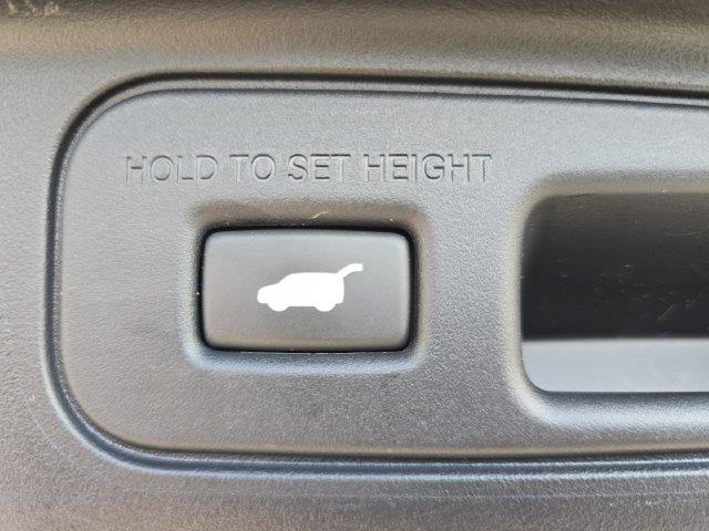 2026 Honda Passport - $42,959